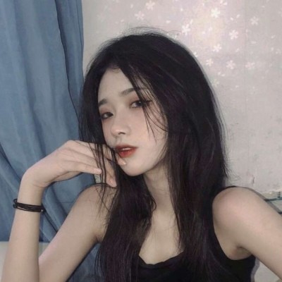 上海（雪代缘所在的黑帮基地） - 热门美剧全集在线观看 - 小程序影视
